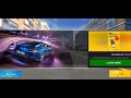 Street racing 3d game android car games