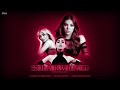 Sabrina Carpenter, Hailee Steinfeld - Starving (Remix/Mashup) ft Sofia Carson (Audio)