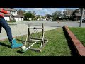 How To Build A Catapult For School Project