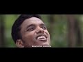 Naa Balamantha Neevenayya |నా బలమంతా నీవే న్నయ్య| Christopher Chalurkar |Sammy Thangiah |Telugu Song