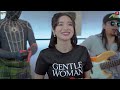 IMING IMING | 3PEMUDA BERBAHAYA FEAT WIKA SALIM