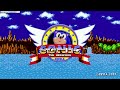 Sonic.EXE Forever V2 (SECRETS AND MORE)|| Messing With Source Codes