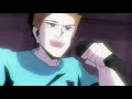 ATTACK but Everyone Sings It │ Friday Night Funkin' But It's Anime