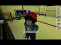 Brookhaven is fun roblox game