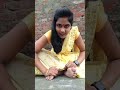 Gunjan Rani 45 is live