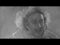 YOUNG FRANKENSTEIN Clip - 