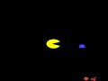 Pac-Man Original (Arcade 1980)