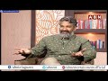 Director SS Rajamouli Open Heart With RK | Season:02 - Episode: 95 |  28.05.17 ​| OHRK