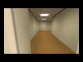 The Stanley Parable: All Doors Must Be Opened (Console Hack)