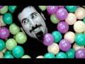 Serj Tankian - Empty Walls (Video)