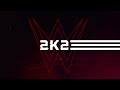 WWE 2K23 Triple H Vs Kurt Angle Vs Stone Cold Steve Austin Udisputed WWE Championship