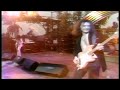Deep Purple - Might Just Take Your Life (Live at California Jam 74') HD