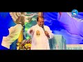 Bible Mahotsav | Fr. Bobby VC I Episode 3 | Atmadarshan Tv |