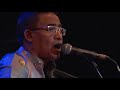 Jakarta Melayu Festival 2017 - Azizah  -  Tom Salmin