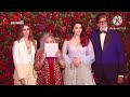 How Shweta Bachchan RUINING Abhishek-Aishwariya ' MARRIAGE| She's Jealous of Aishwarya's Fame
