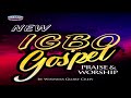 🕍✅NEW IGBO GOSPEL PRAISE & WORSHIP by: winners glory crew. || Uba Pacific Music