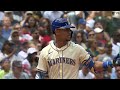 Twins vs. Mariners Game Highlights (6/30/24) | MLB Highlights