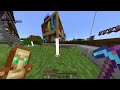 Minecraft Capture Compilation - Episode #4