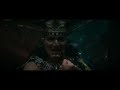 Black Panther: Wakanda Forever - 'Rise Talokan' | Movie Clip HD