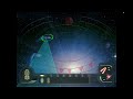Star Trek Conquest: Federation Campaign Hard Difficulty 5 Turns Only