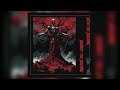 [Doom Eternal OST + Mechanicus OST] With the Machine, Against the Machine (Full Album)