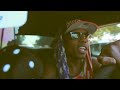 Speaker Knockerz - Flexin & Finessin (Official Video) Shot By @LoudVisuals