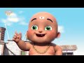 Happy Holi | हैप्पी होली | holi 2022 | Nursery rhymes & baby songs | Cartoon for kids | - Jugnu Kids