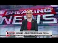 [BREAKING NEWS] Sidang Lanjutan PK Saka Tatal Sejumlah Saksi Kunci Dihadirkan! | tvOne