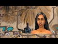 The dramatic life story of Bella Goth// The biggest Sims mystery