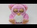 EBay 2005 Baby Furby