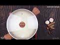 সহজেই পুরান ঢাকার তেহারি | Tehari | Beef Tehari | Puran Dhakar Tehari | Tehari Recipe Bangladeshi