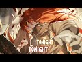 Nightcore - Not Gonna Die (Skillet) - (Lyrics / Sped Up)