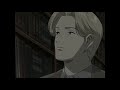 Johan Liebert - jpn amend