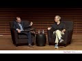 Big Ideas: Energy and Climate Change with Nobel Laureate Steven Chu