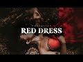 [FREE] ''RED DRESS'' | Emotional Trap Beat 2023 Trap Rap Instrumental #hardtrapbeat #typebeat