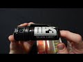 DPS Black Label Fogger Pepper Spray - Tested and Reviewed