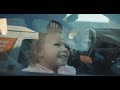 Mokza - To My Daughter (Official Video)