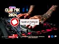 Music Mix 2024 | Party Club Dance 2024 | Best Remixes Of Popular Songs 2024 MEGAMIX (DJ Silviu M)