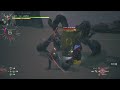 【Final Fantasy Mode】S Rank Risky Mob No Damage Gorgimera Atlus Svarog Pandemona Behemoth King FFXVI