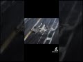 sentou yousei yukikaze[Aanime]superhero landing
