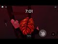 6 Rounds of Spider (Roblox Spider)