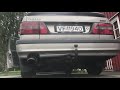 Volvo 850 2.0t 4,5