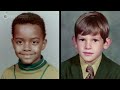 The law that desegregated schools overnight | What the History!?