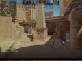 Lineup kills..1 Vs 4 Clutch Round..