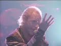 Judas Priest - The Sentinel (Live)