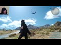 IT'S MISSION TIME! - FINAL FANTASY 15 (XV) Gameplay Walkthrough Part 3