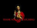 Kyrie des Gueux, french Catholic song (re-upload)