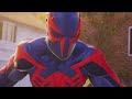 Marvel's Spider-Man 2_20240515175352