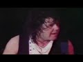 Gary Moore   The Loner Live in Stockholm 1987