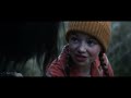 BOOKWORM Trailer (2024) Elijah Wood, Comedy Movie HD